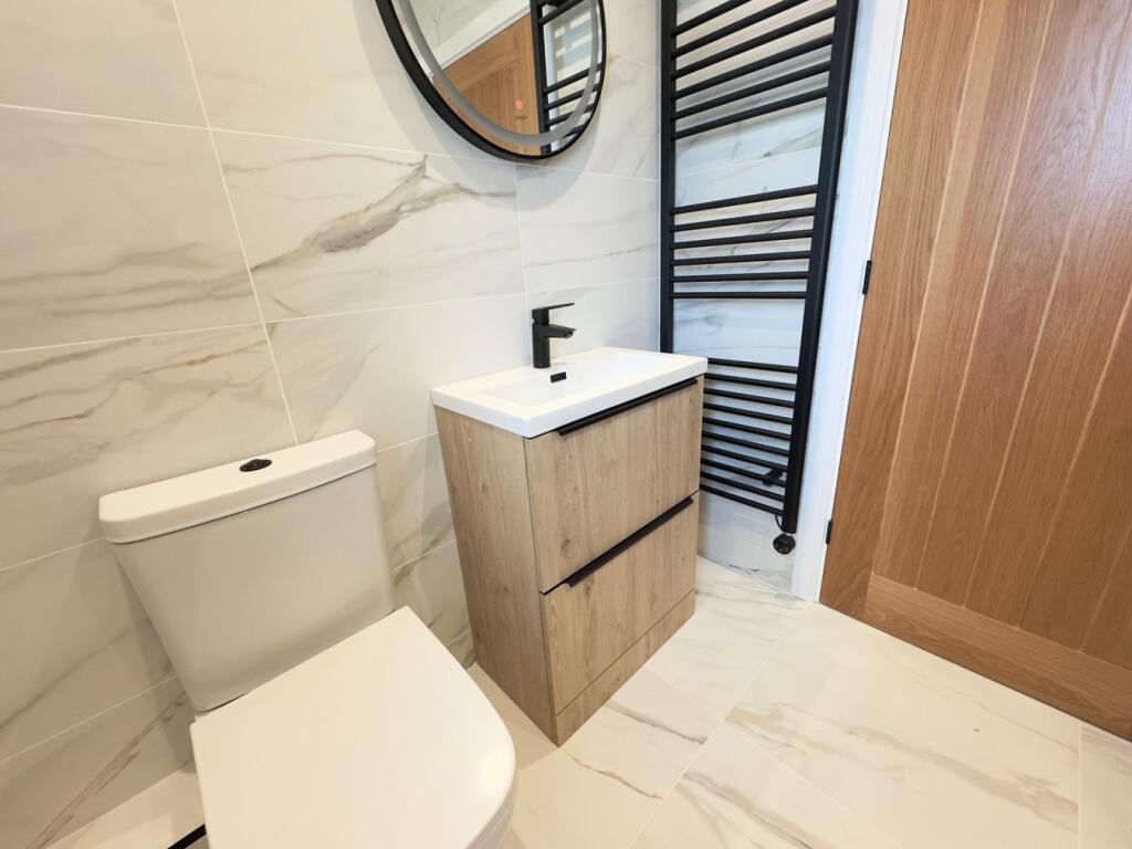 Additional image 22 of Bradford Road, Cottingley, Bingley, BD16