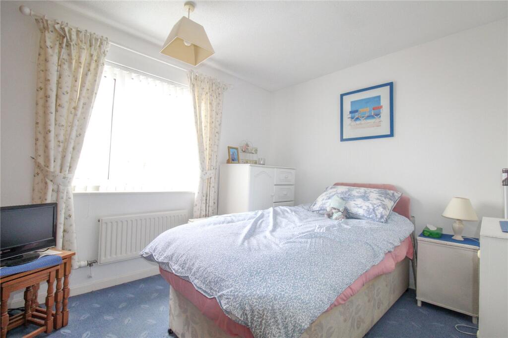 Additional image 7 of Jasmine Way, Trowbridge