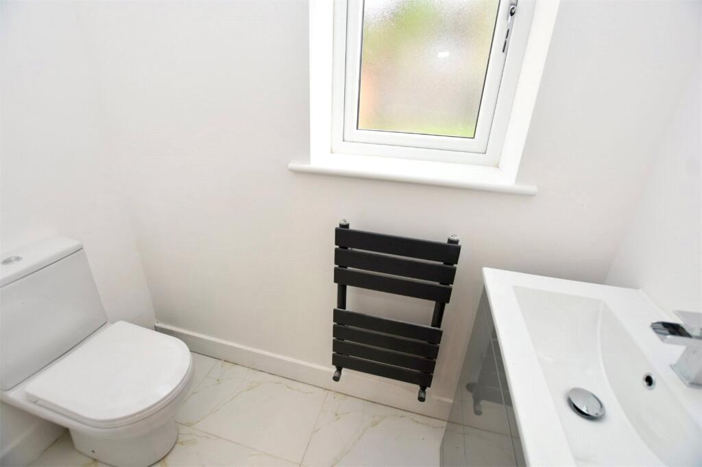 Additional image 11 of St. Albans Road, Darwen, Lancashire, BB3