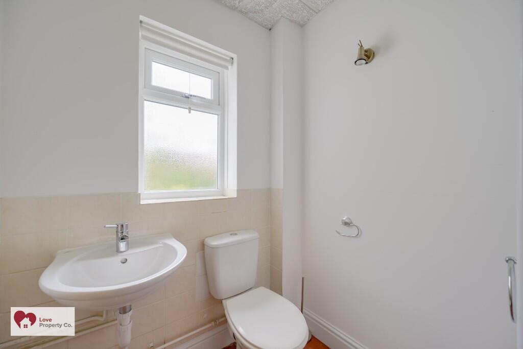 Additional image 11 of Chessetts Wood Road, Lapworth, B94 6EL