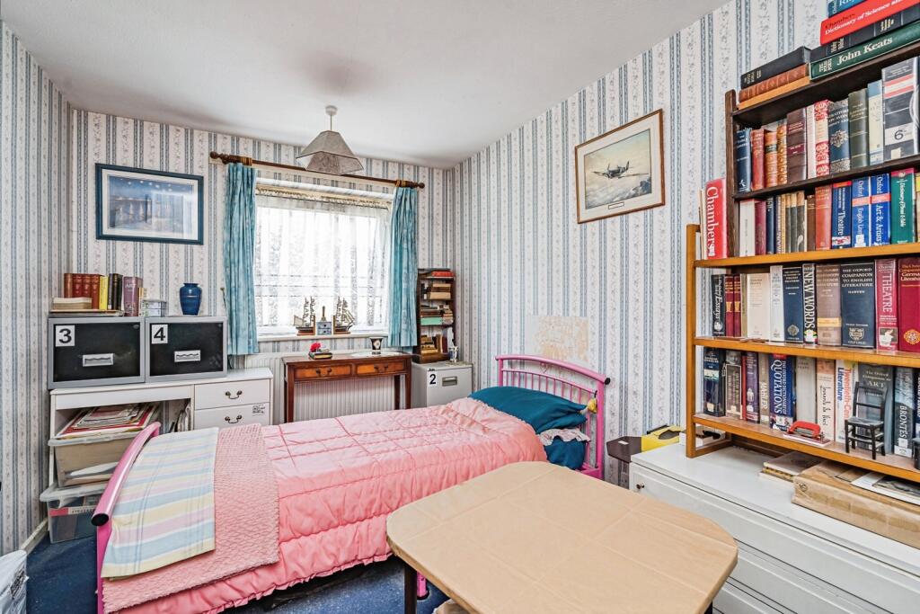 Additional image 16 of Hill Street, HALESOWEN, West Midlands, B63