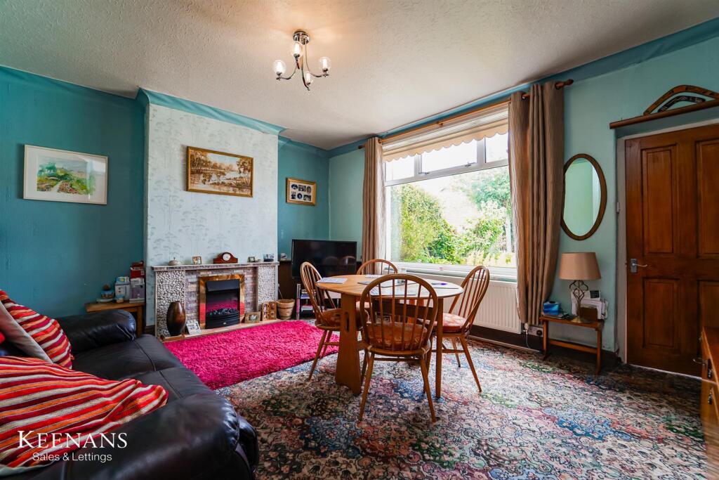 Additional image 19 of Harwood Lane, Great Harwood, Blackburn