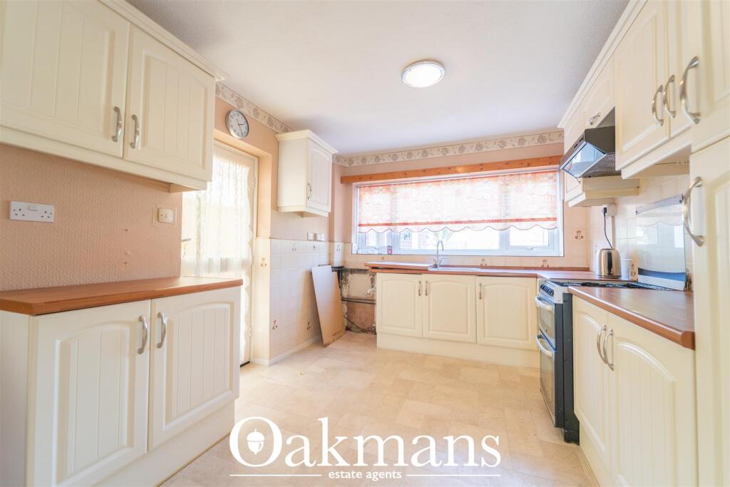 Additional image 8 of Wolverhampton Road, Oldbury, B68