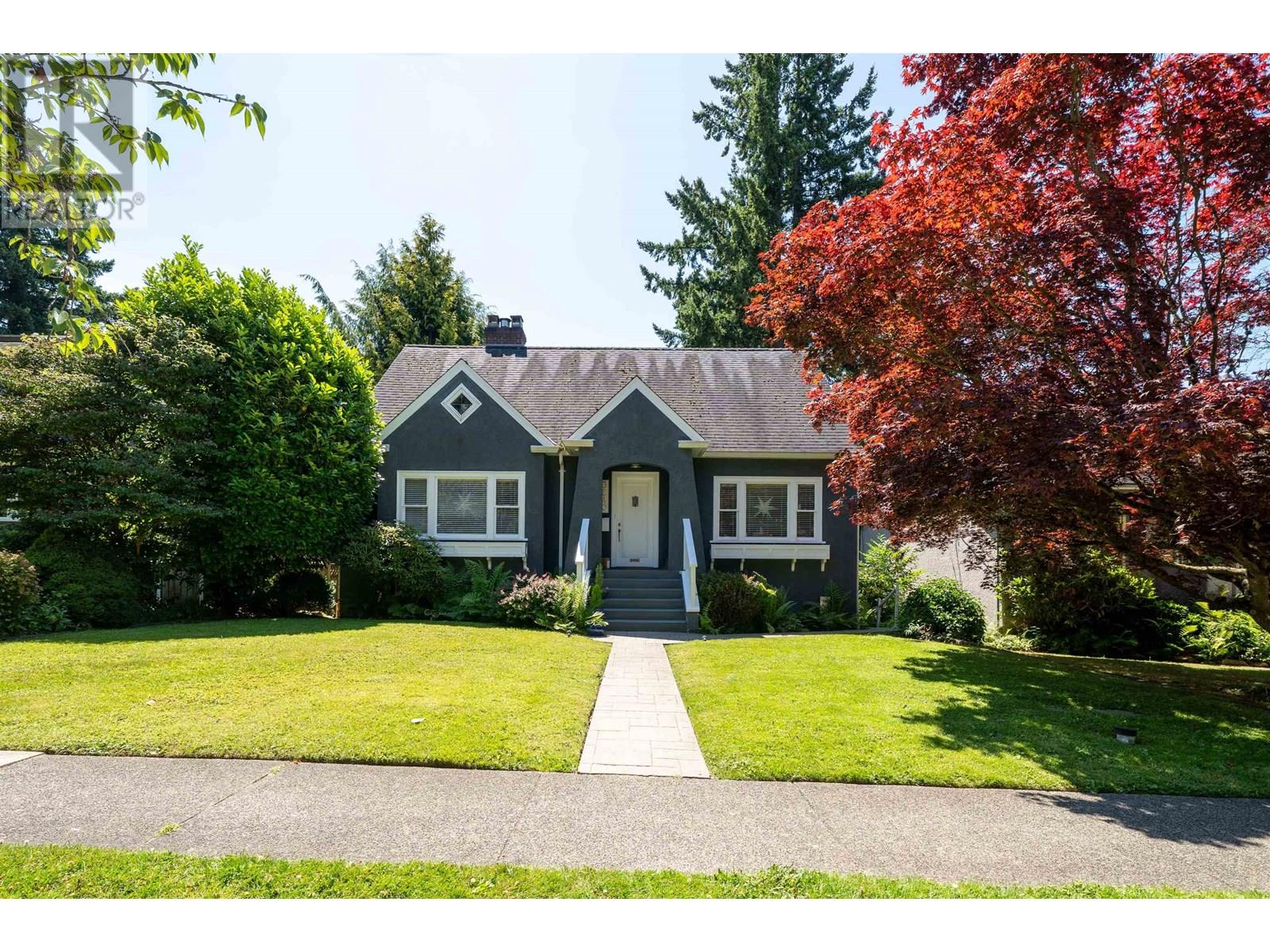 Property image for 3540 W 37TH AVENUE|Vancouver, British Columbia V6N2V8