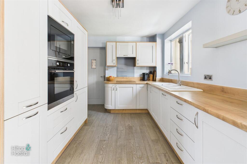 Additional image 5 of Brownroyd, Earby, Barnoldswick