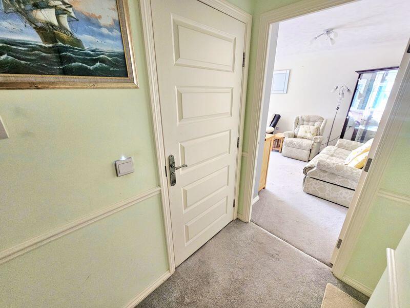 Additional image 12 of Church Road, Boldmere, Sutton Coldfield, B73 5GB