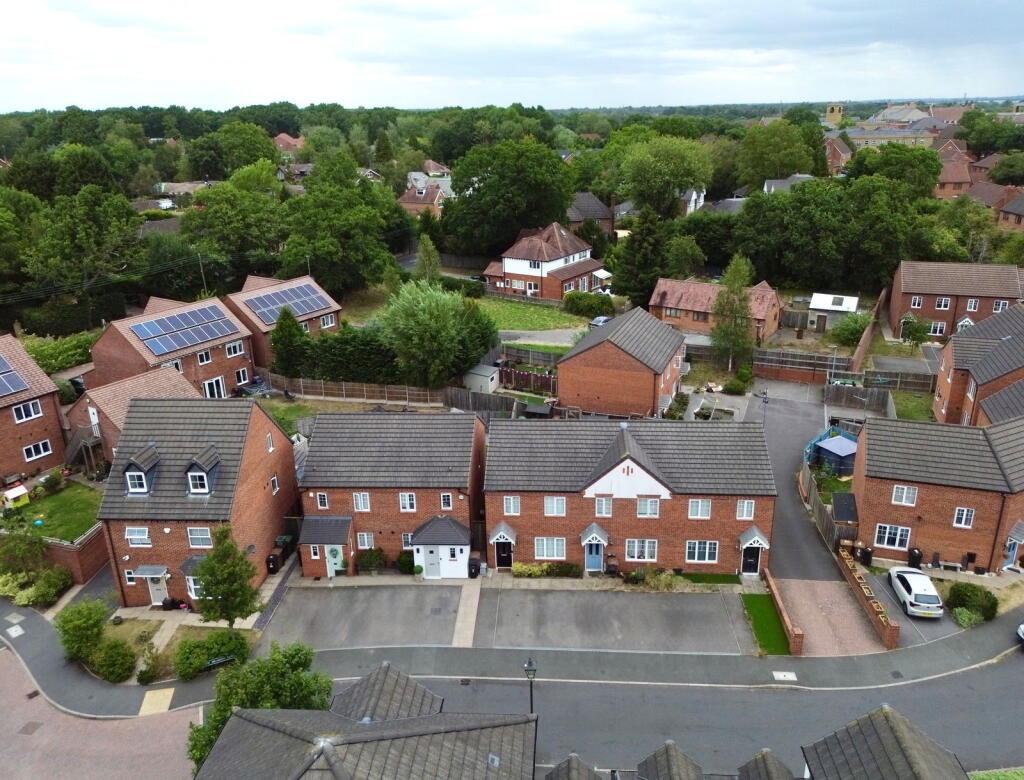 Additional image 2 of New Meadow Close, Dickens Heath