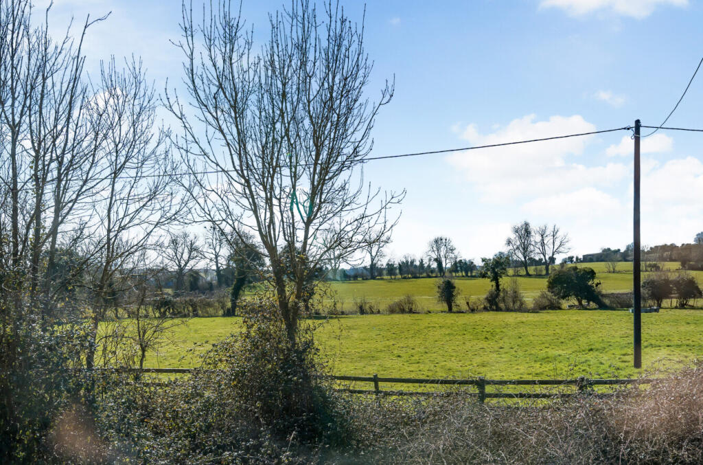 Additional image 18 of Tytherington, Tytherington, BA12