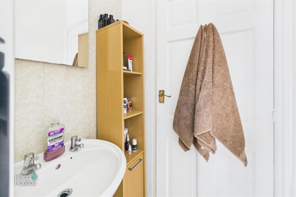 Additional image 9 of Reginald Street, Colne