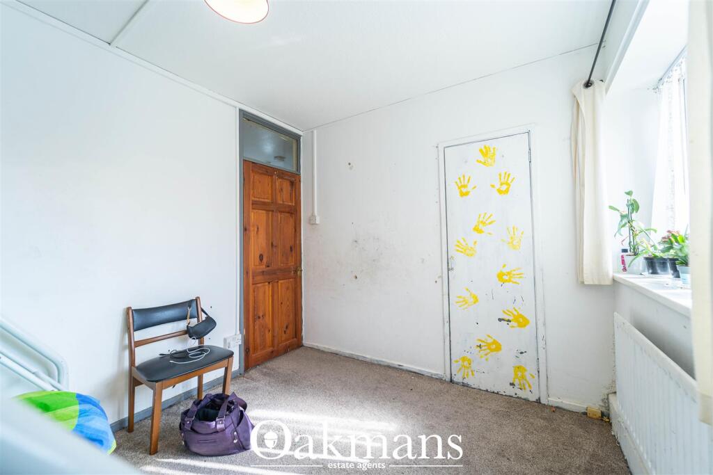 Additional image 8 of St. Columbas Drive, Rednal, Birmingham, B45