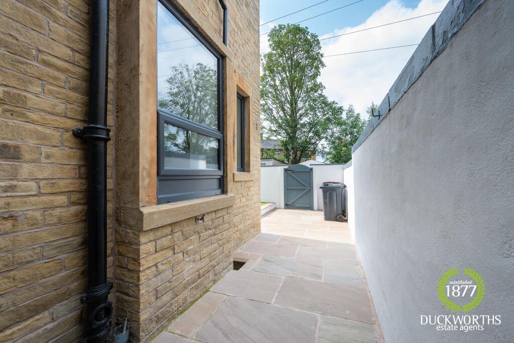 Additional image 28 of Burnley Road, Padiham, BB12