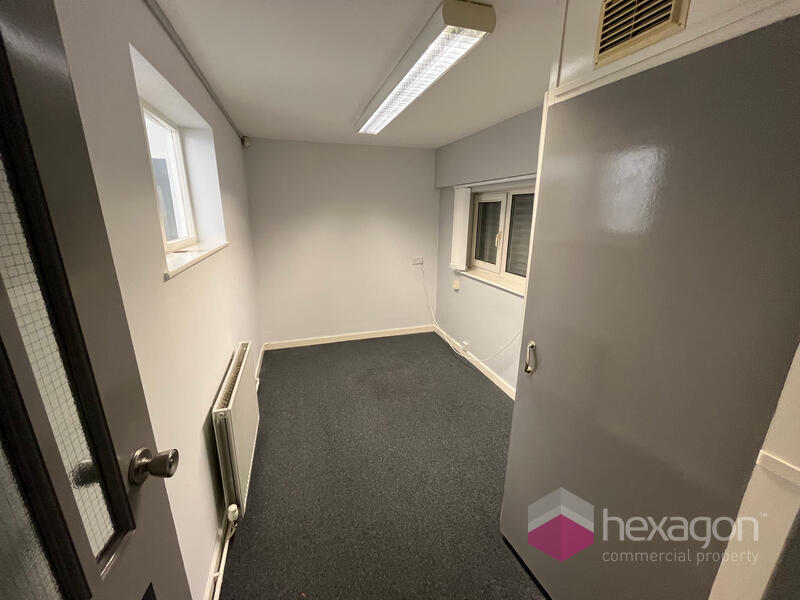 Additional image 4 of Central House, Lyng Lane, West Bromwich