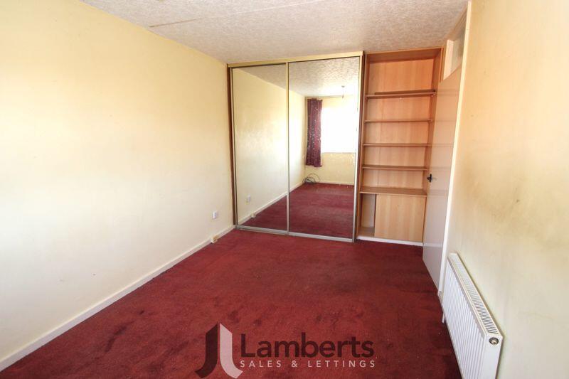 Additional image 5 of Flaxley Close, Winyates Green, Redditch