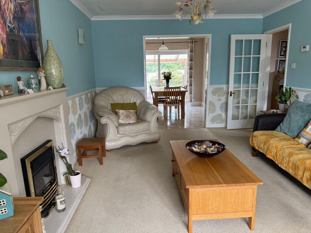 Additional image 7 of Leversedge Road, Frome, Somerset, BA11