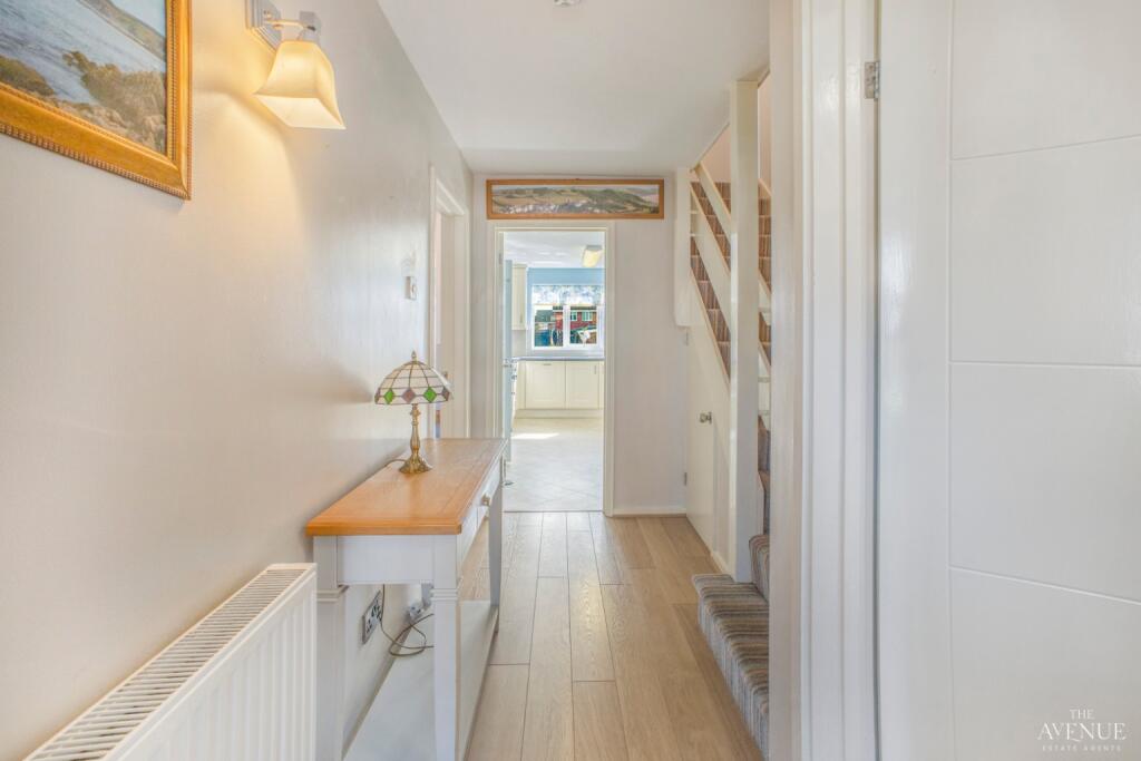 Additional image 15 of 10 Anton Drive,  Sutton Coldfield, B76 1XG