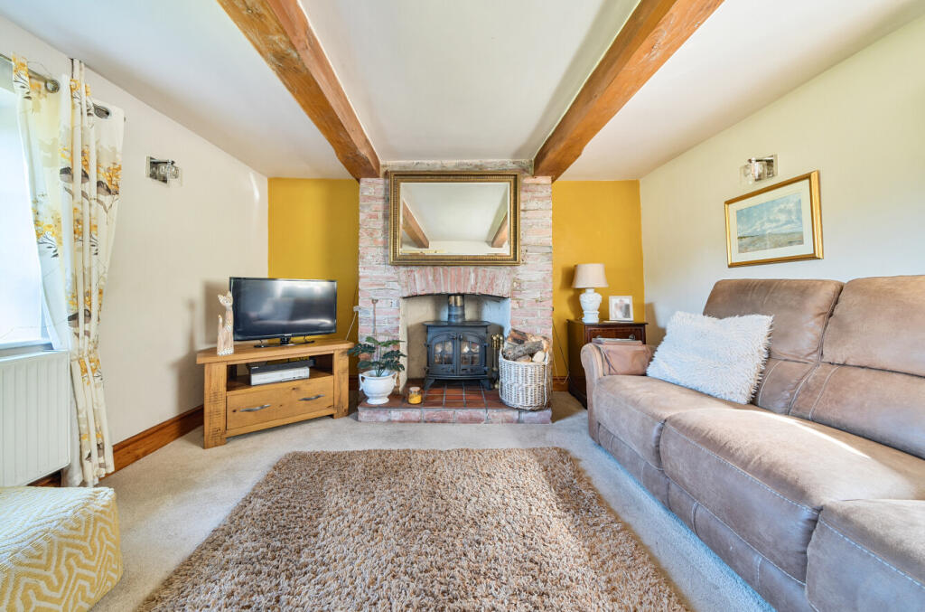Additional image 4 of Shearcross, Crockerton, Crockerton, BA12