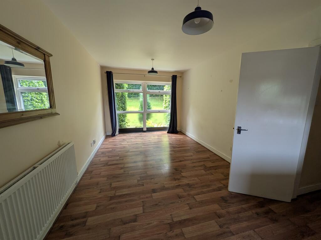Additional image 2 of Leicester Close, Smethwick