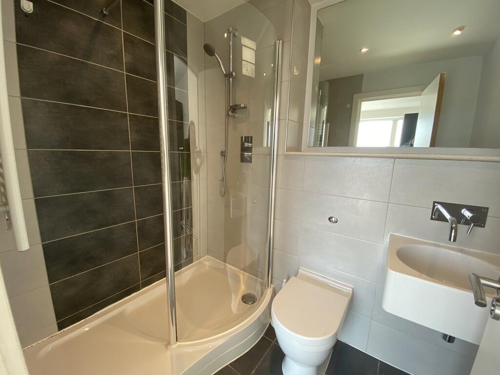 Additional image 9 of I-land Apartment, Essex Street, B5