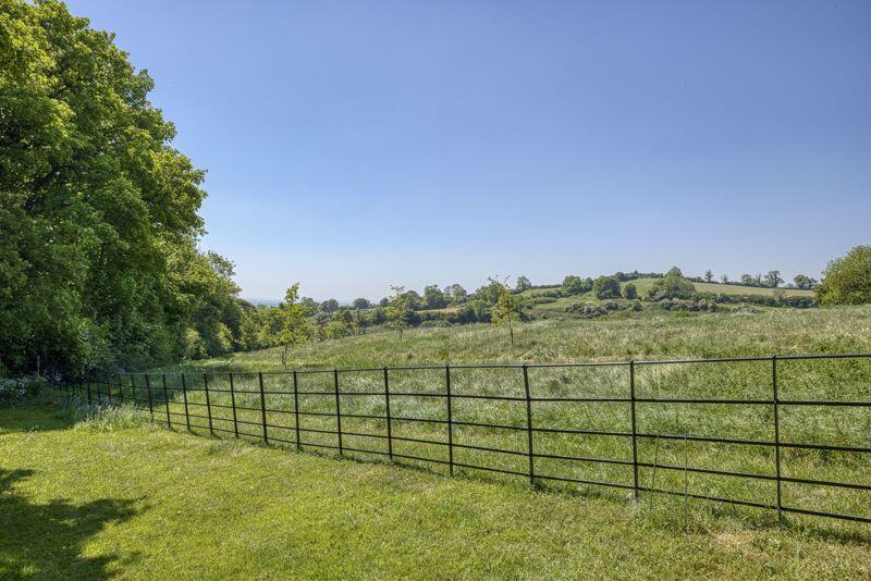 Additional image 30 of Chesterblade, Somerset.