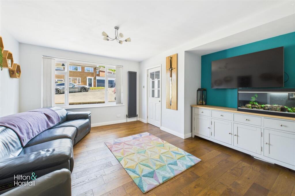 Additional image 2 of Brownroyd, Earby, Barnoldswick