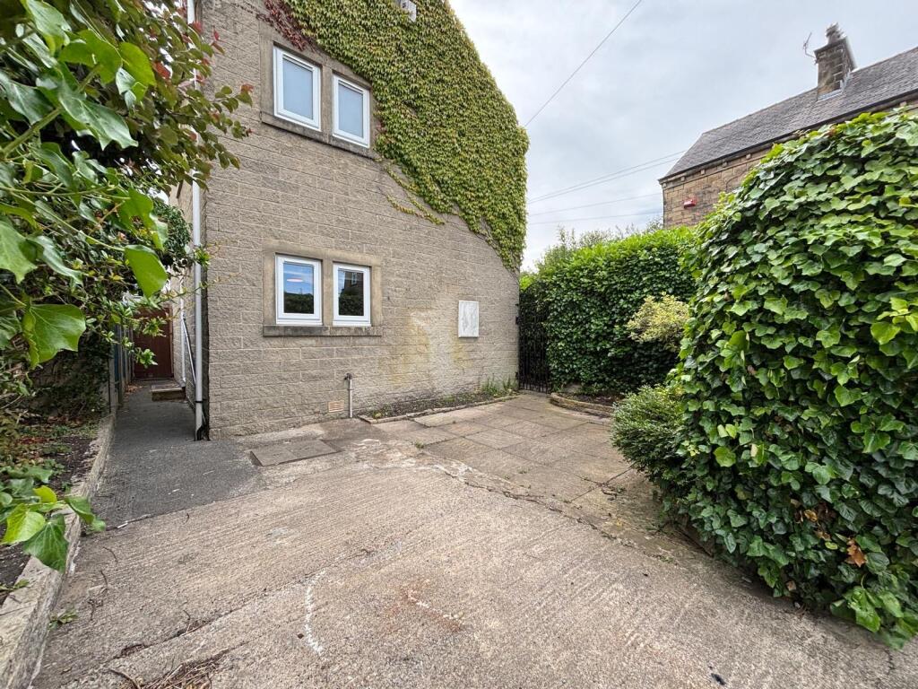 Additional image 14 of Main Street, Cottingley, Bingley, West Yorkshire, BD16