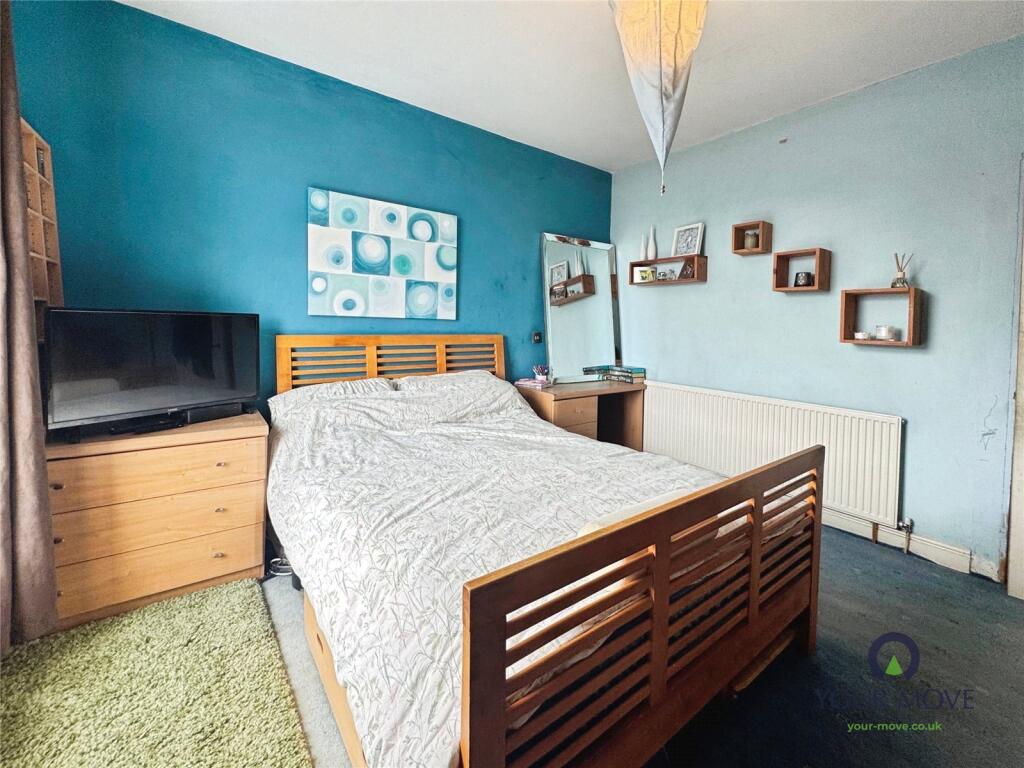 Additional image 8 of Dewhurst Street, Darwen, Lancashire, BB3