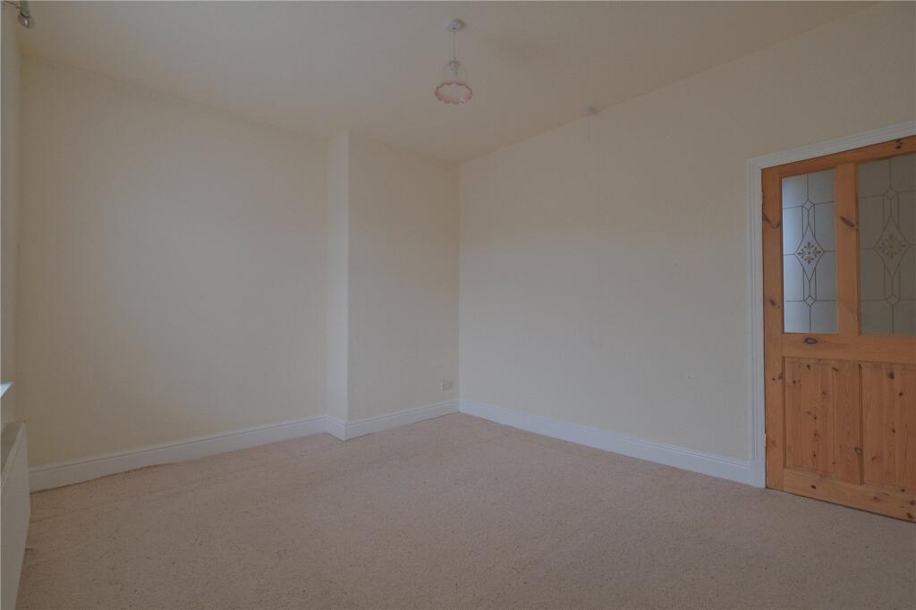 Additional image 6 of Lower East Avenue, Barnoldswick, Lancashire, BB18