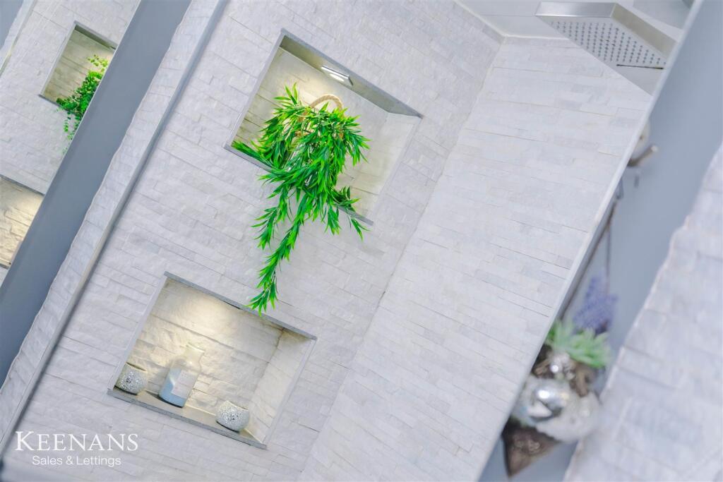 Additional image 15 of Park View Close, Brierfield, Nelson