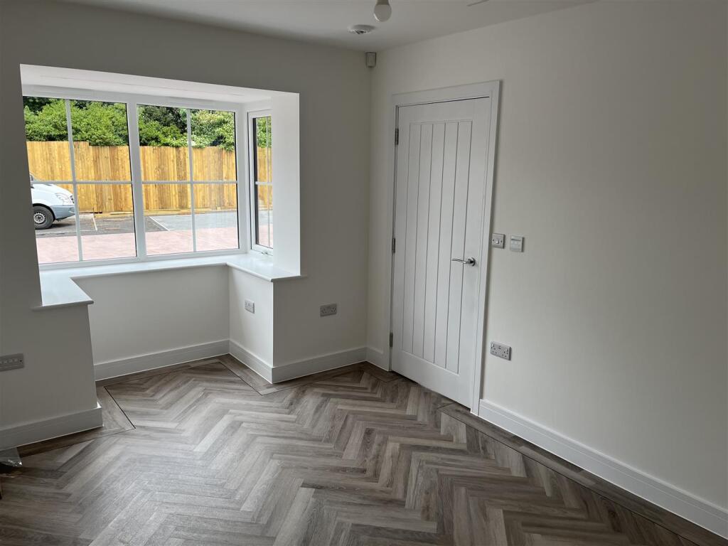 Additional image 4 of Malt Mill Lane, Halesowen