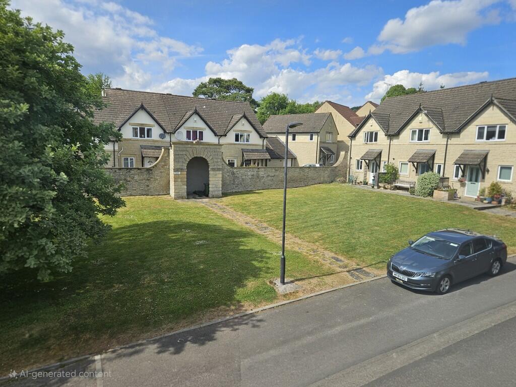 Additional image 23 of Symes Park, Weston, Bath