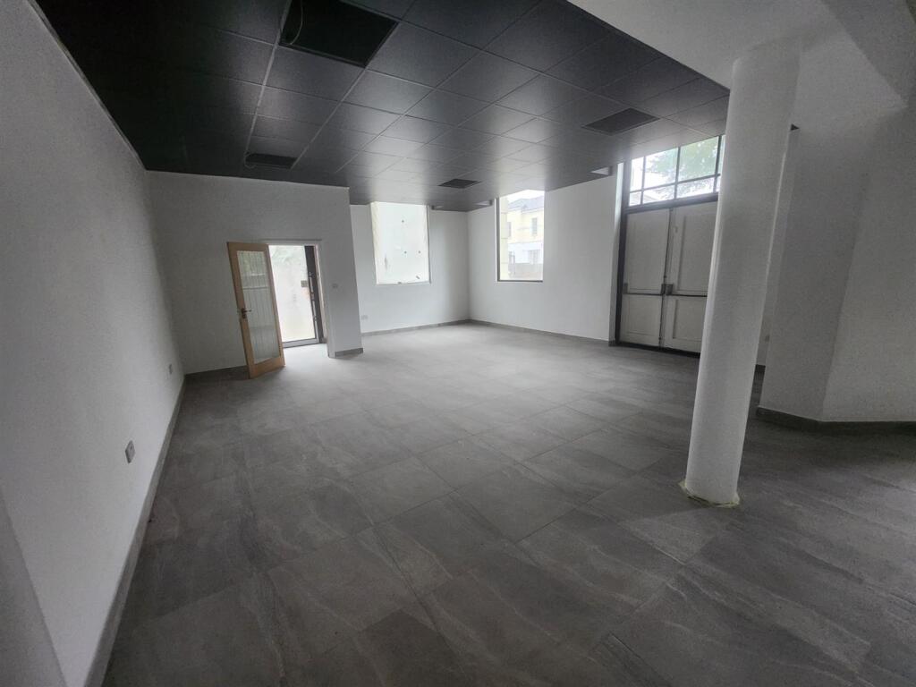 Additional image 21 of 325 High Street, West Bromwich