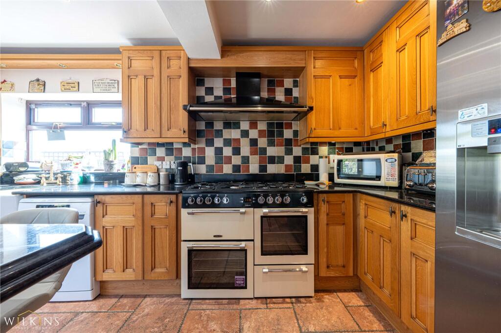 Additional image 8 of Hints Road, Mile Oak, Tamworth, Staffordshire, B78