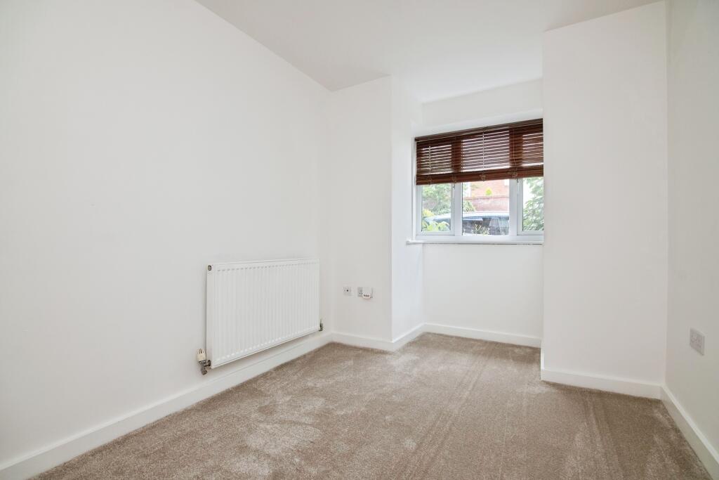 Additional image 12 of Pryor Road, Oldbury, B68