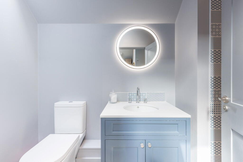 Additional image 36 of Blake Street, Sutton Coldfield, B74 4EU