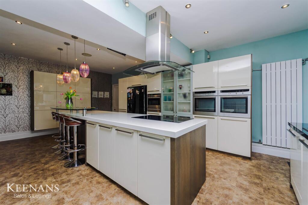 Additional image 53 of Knowsley Road, Wilpshire