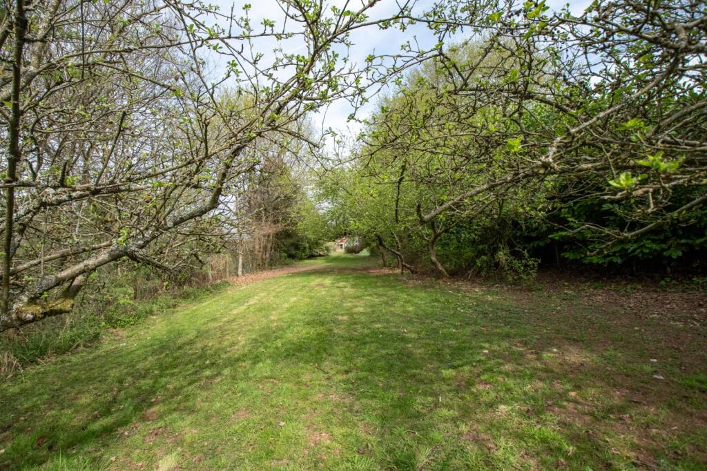 Additional image 36 of Dark Lane, Romsley, Halesowen, Worcestershire, B62