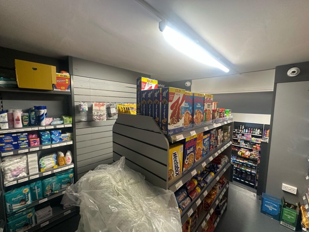 Additional image 7 of 24A Wolverhampton Road, Oldbury