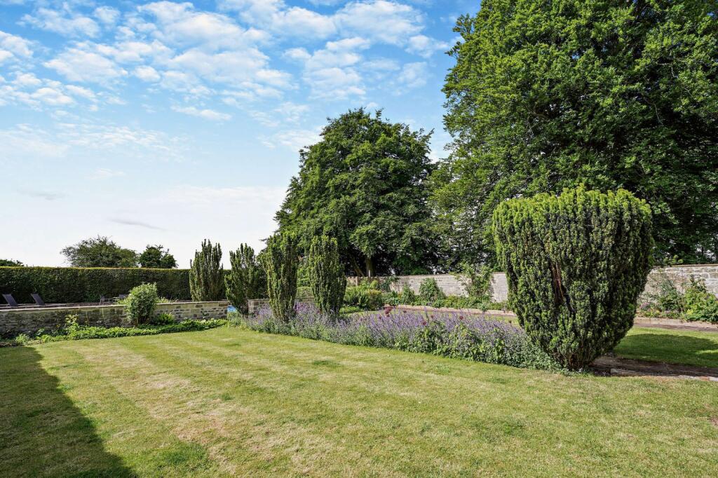 Additional image 18 of Mere, Wiltshire