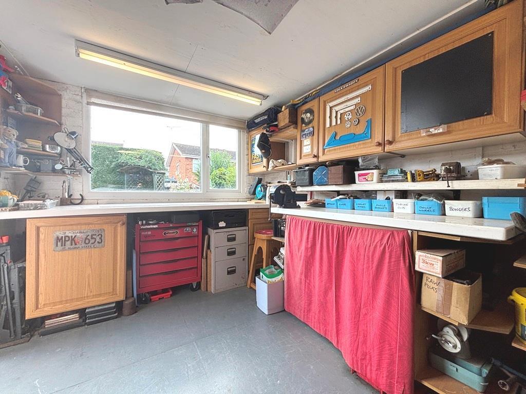 Additional image 13 of Grafton Lane, Bidford-on-avon, Alcester