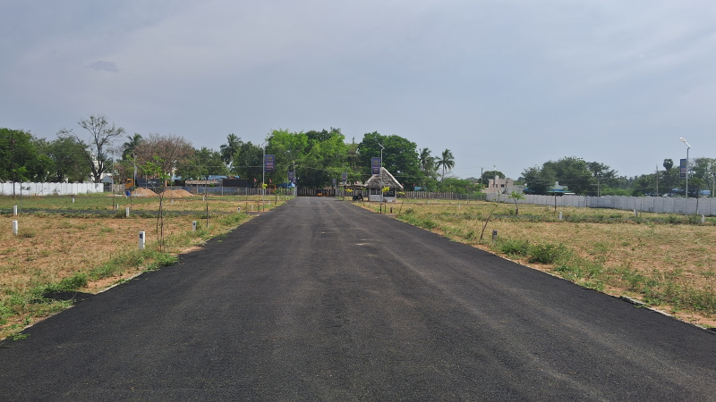 Additional image 2 of Melur, Madurai