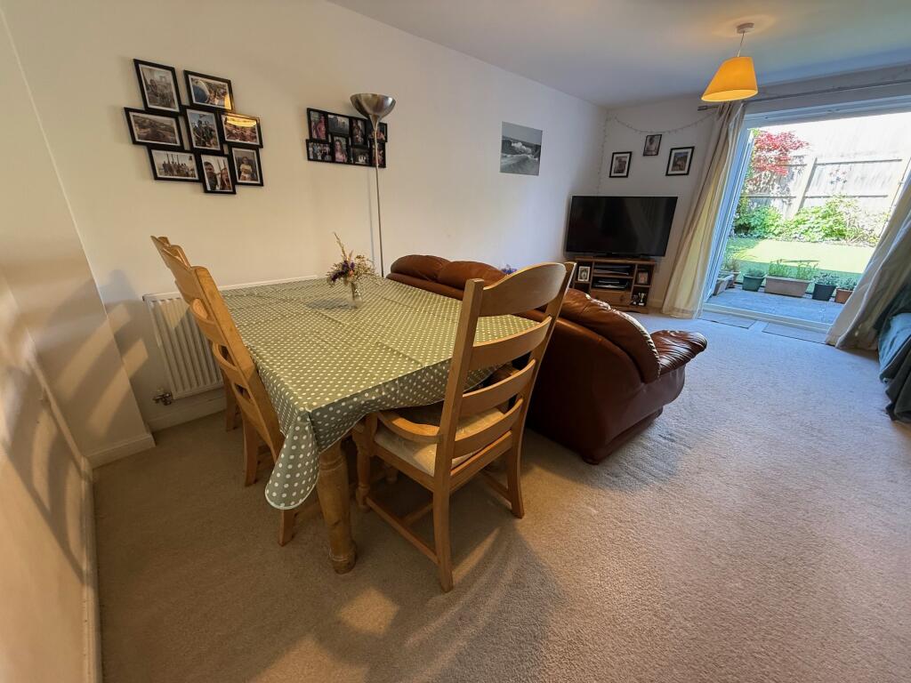 Additional image 4 of Raleigh Road, Wyndham Park, Yeovil, Somerset, BA21 5FG