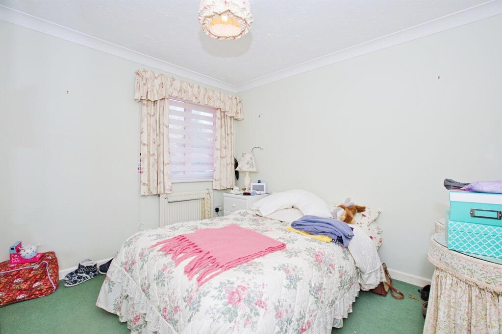 Additional image 9 of Southway Drive, Yeovil
