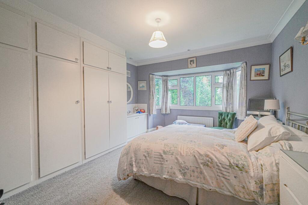 Additional image 12 of Dorridge Road, Dorridge, B93