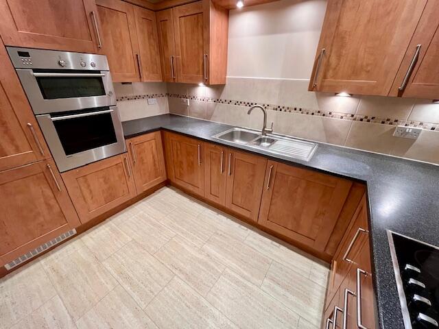 Additional image 11 of Poplar Road, Dorridge, SOLIHULL