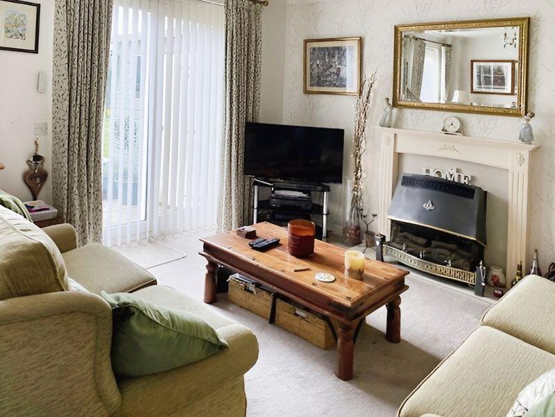 Additional image 4 of 22 Hargreave Close, B76 1GR