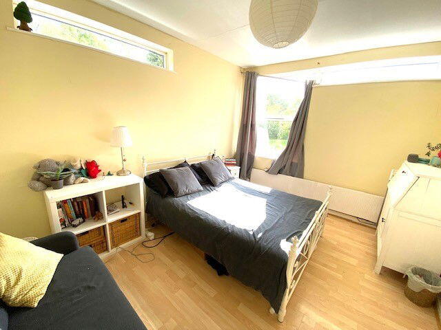 Additional image 5 of Millfield Court, Henley In Arden, Warks, B95 5AD