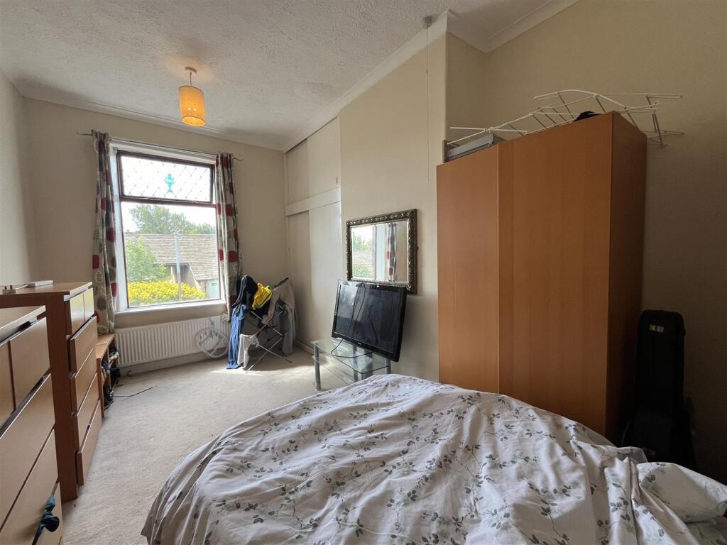 Additional image 5 of Wyke Lane, Oakenshaw, Bradford