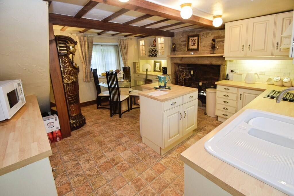 Additional image 3 of Carr Bottom Road, Greengates