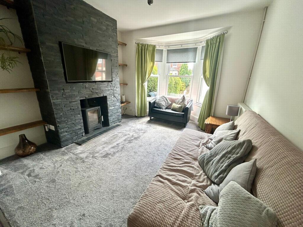 Additional image 2 of St. Michaels Avenue, Yeovil, BA21