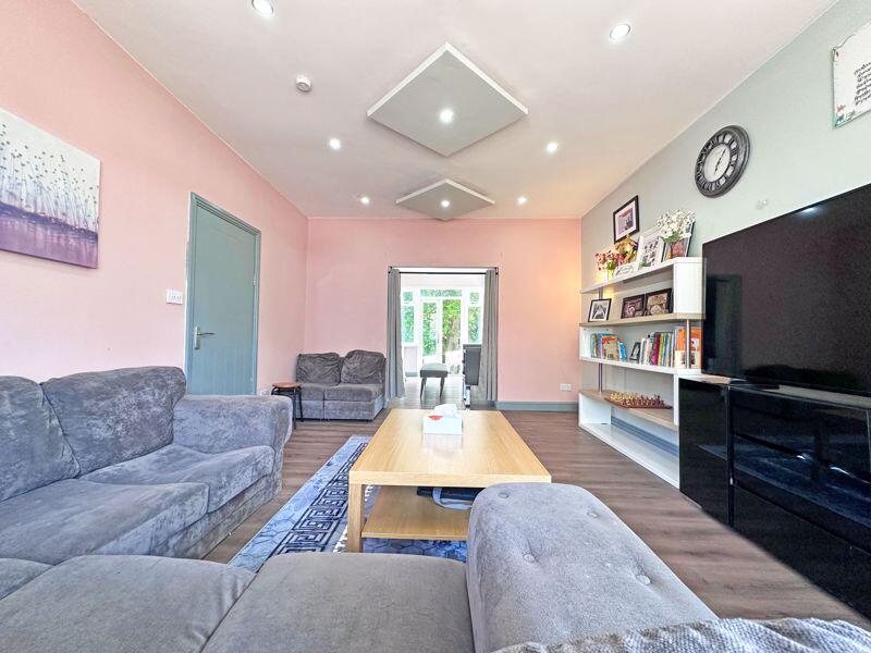 Additional image 6 of Charlemont Avenue, West Bromwich